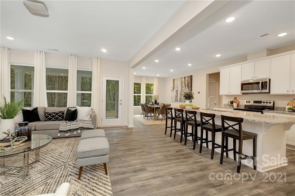 2600 Cold Springs Road Concord, NC 28025 - Photo 5 of 30 Gallery Image 5