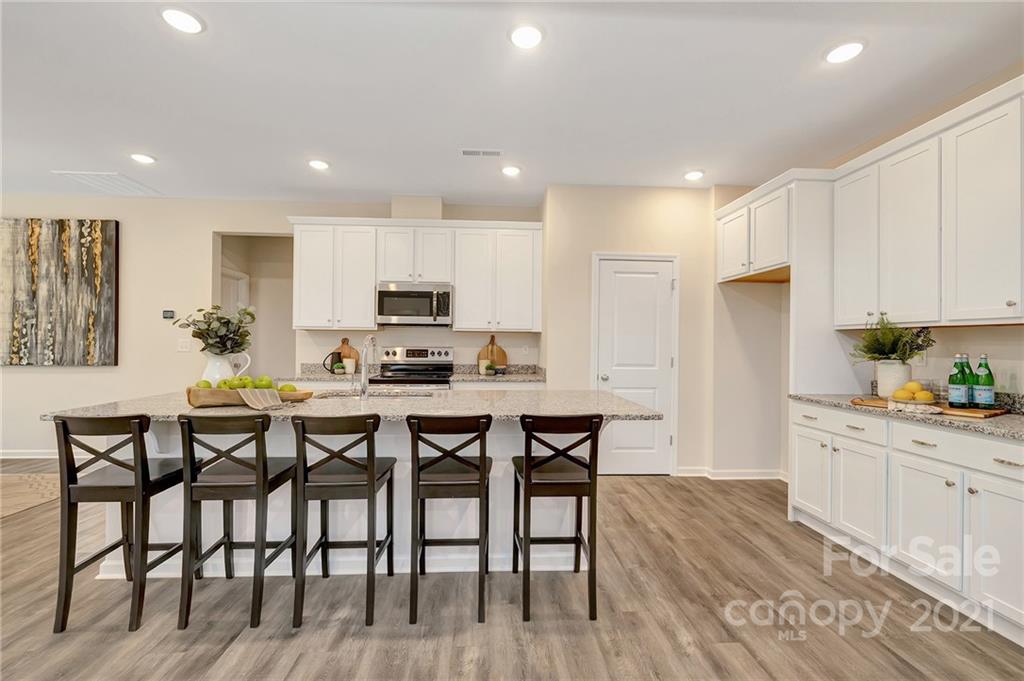 2600 Cold Springs Road Concord, NC 28025 - Photo 10 of 30 Gallery Image 10