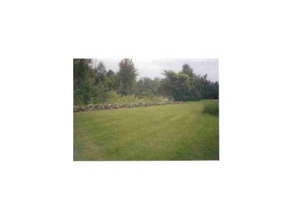 388 Greenwoods Road Alburgh, VT 05440 - Photo 1 of 1 Gallery Image 1