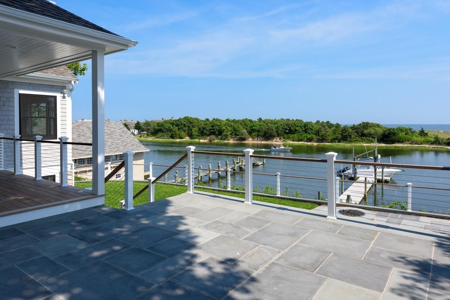 773 South Main Street Centerville, MA 02632 - Photo 19 of 33