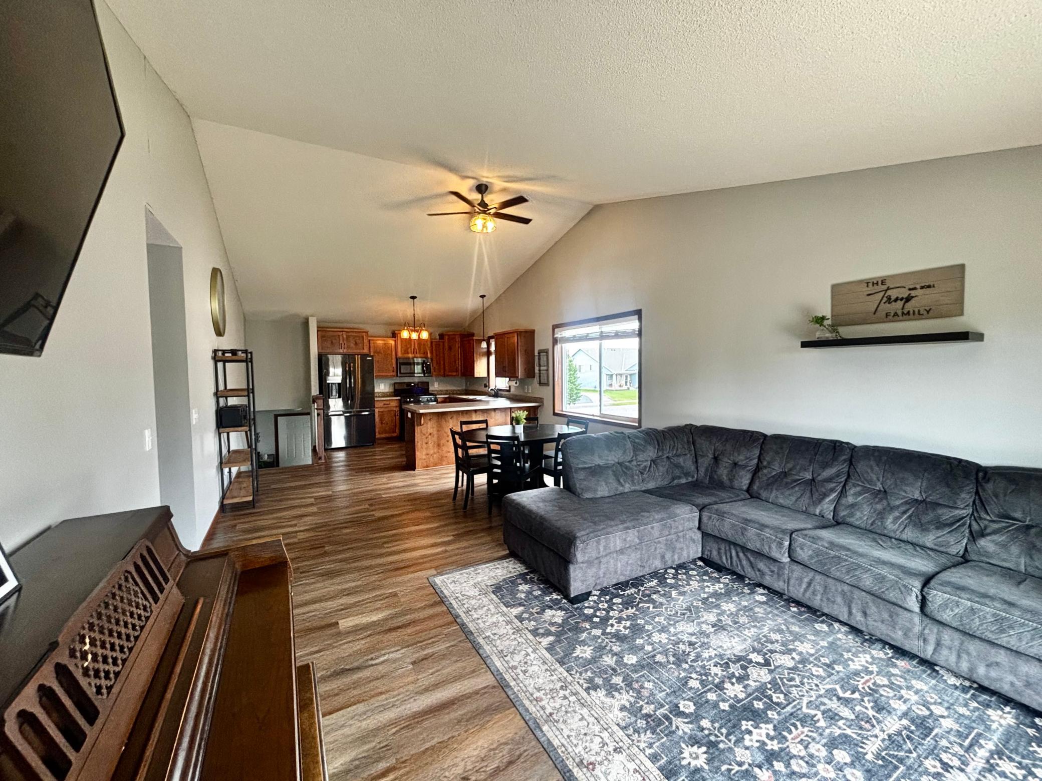 4399 87th Street Northeast Monticello, MN 55362 - Photo 12 of 32