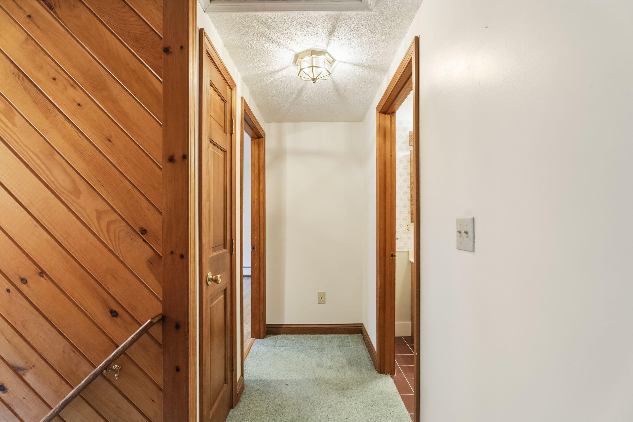 121 Eaton Ridge Drive Holden, ME 04429 - Photo 45 of 70 39-web-or-mls-DSC08947
