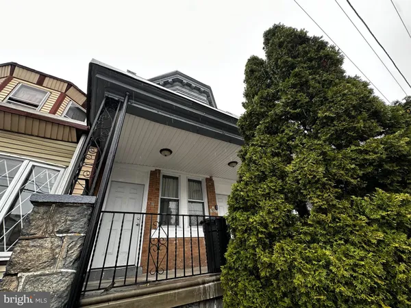 $1,495 | 5729 Pine Street, Unit 2, Philadelphia, PA 19143