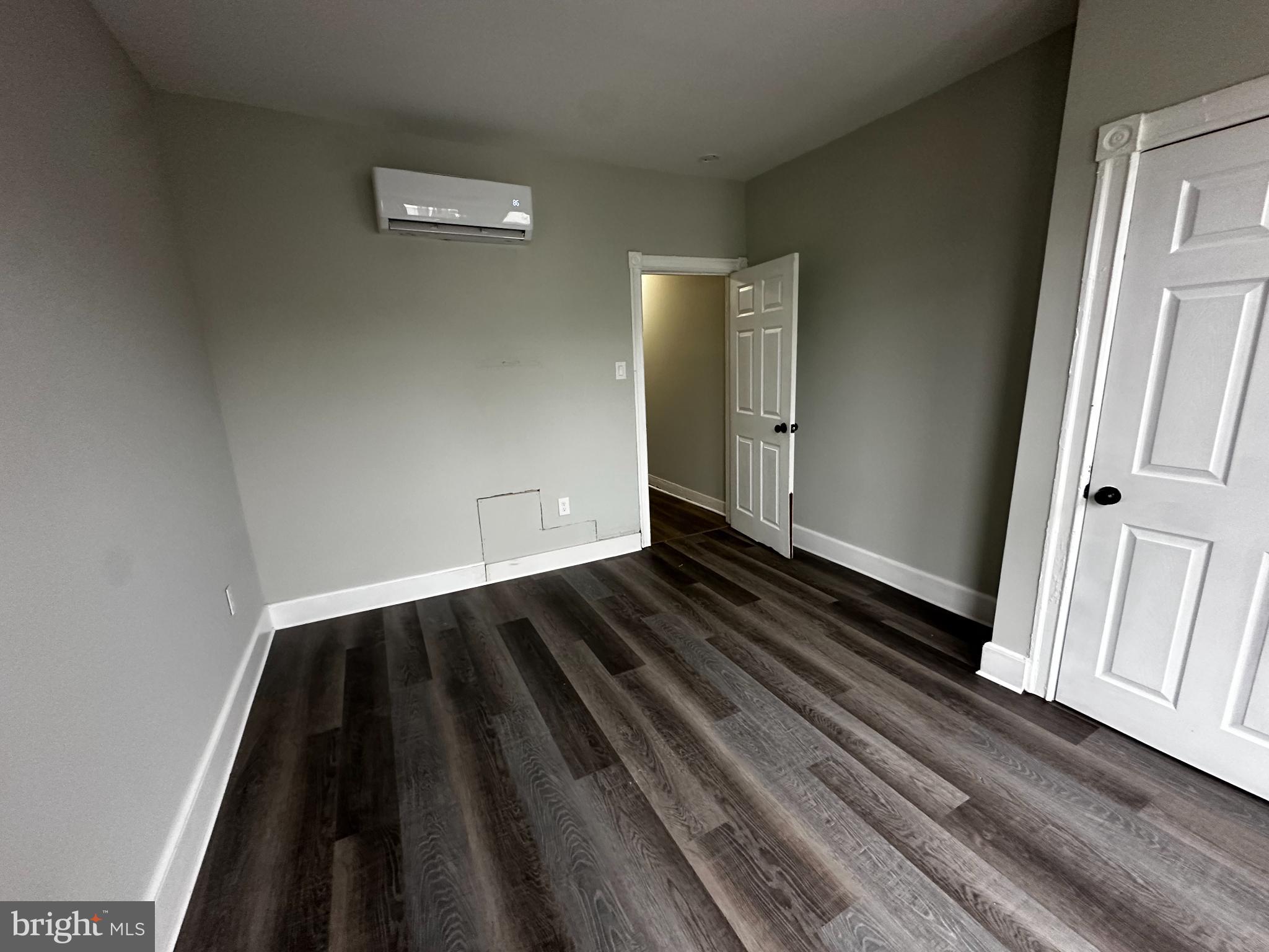 5729 Pine Street, Unit 2 Philadelphia, PA 19143 - Photo 9 of 21