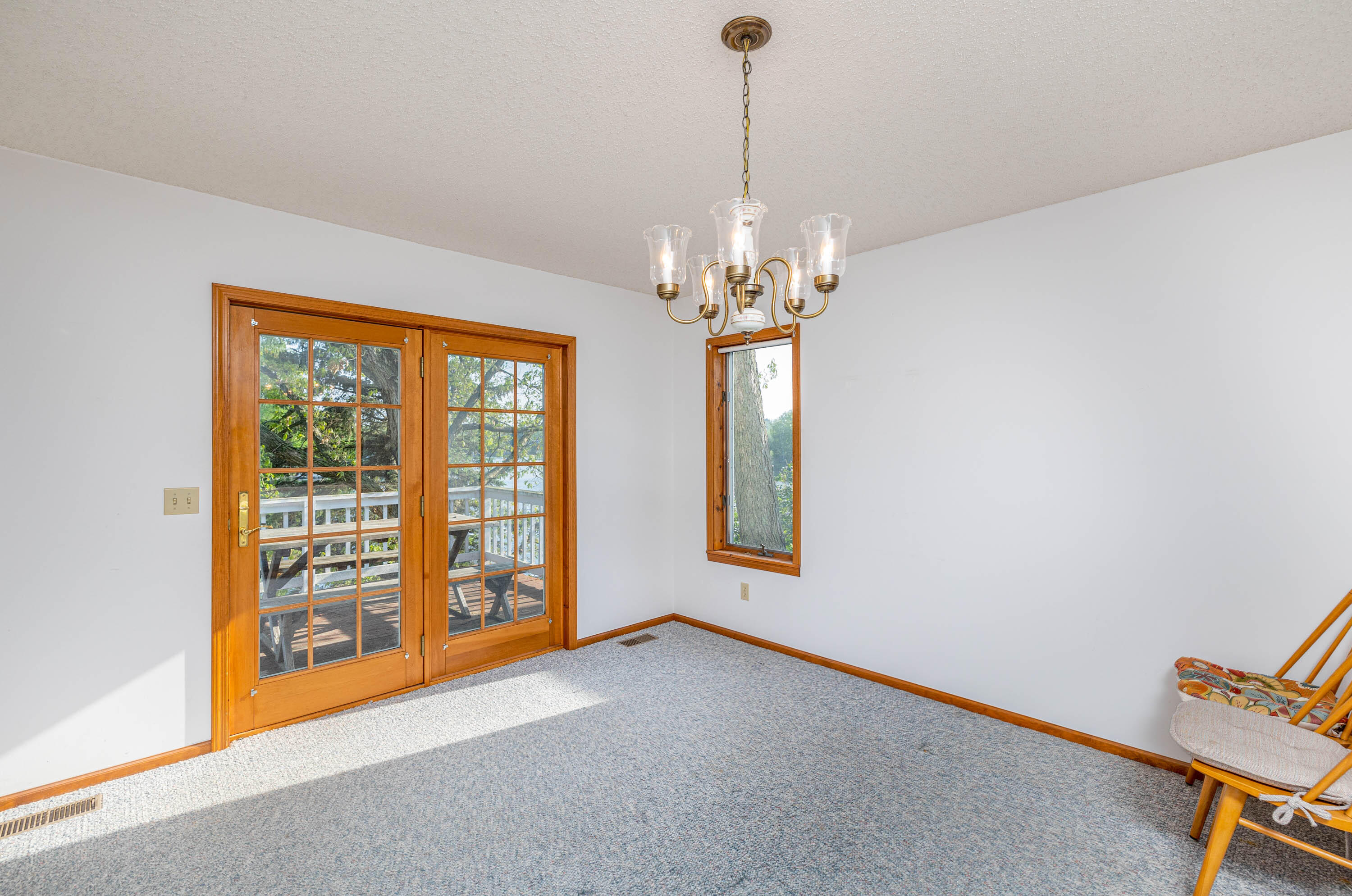 11259 Lake Road Canadian Lakes, MI 49346 - Photo 20 of 30 3