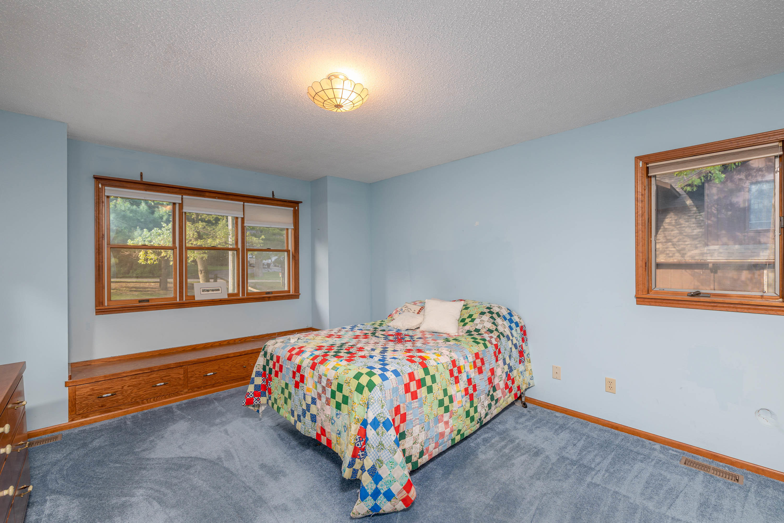 11259 Lake Road Canadian Lakes, MI 49346 - Photo 23 of 30 10