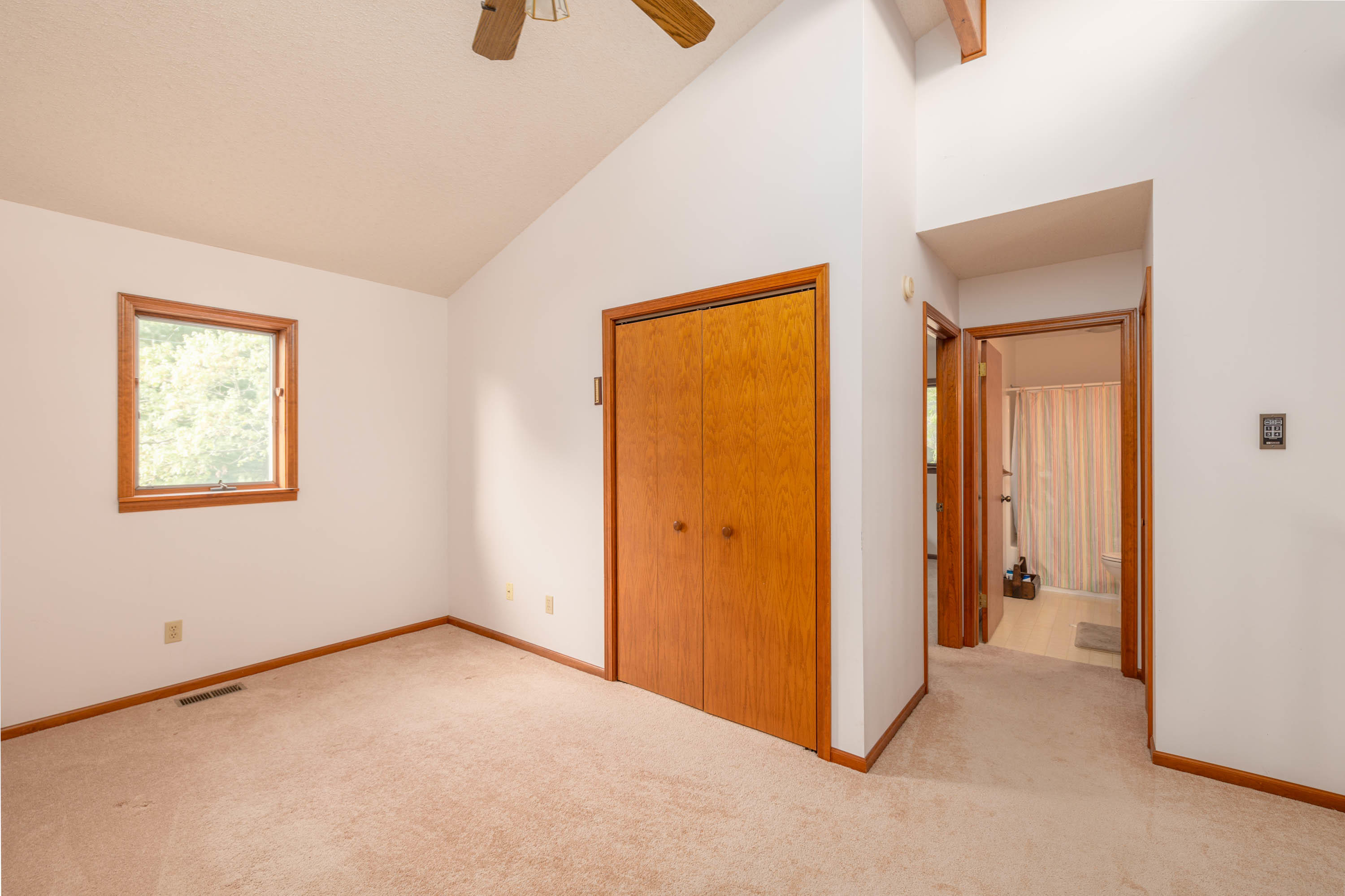11259 Lake Road Canadian Lakes, MI 49346 - Photo 24 of 30 12