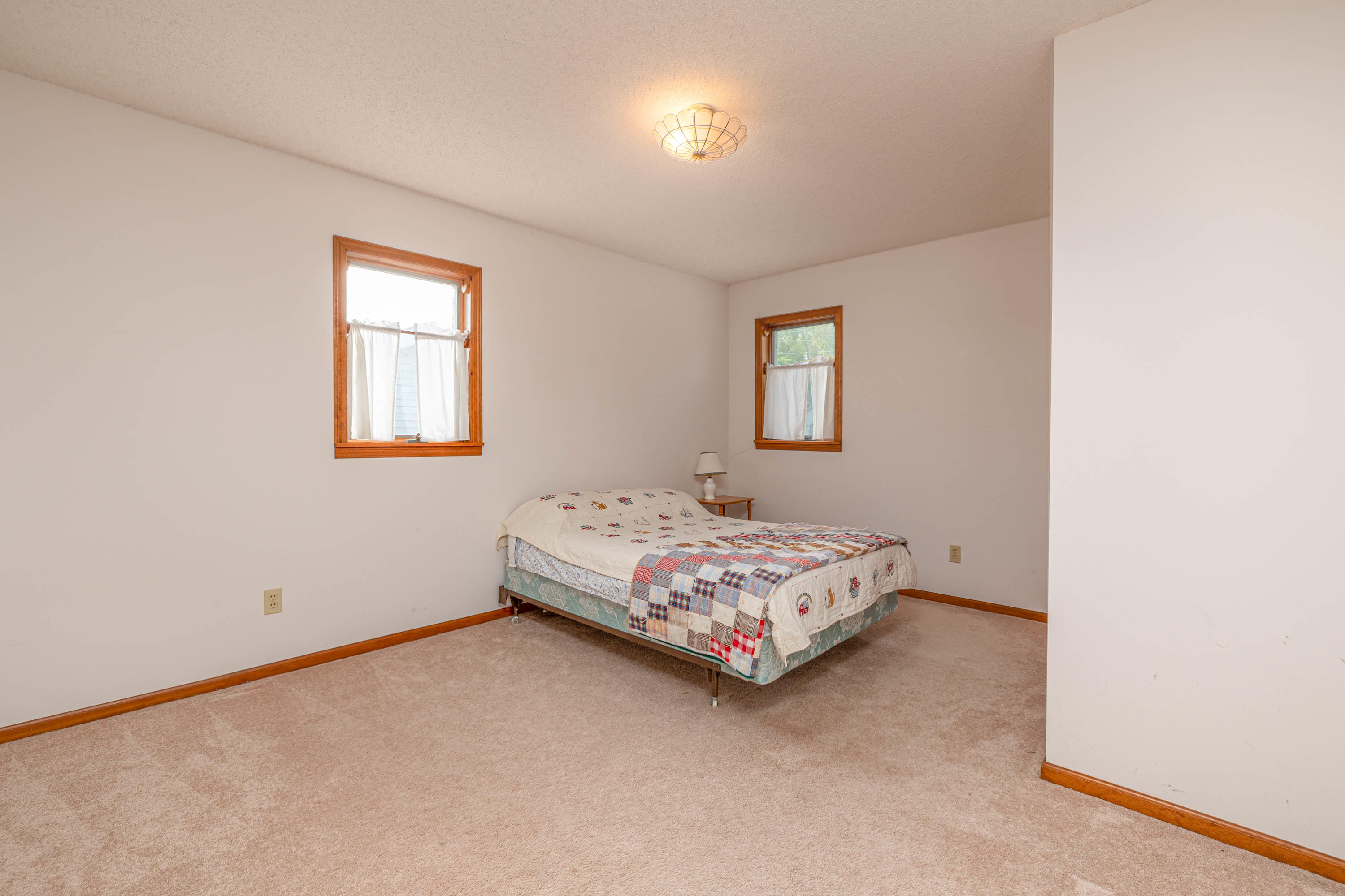 11259 Lake Road Canadian Lakes, MI 49346 - Photo 27 of 30 15