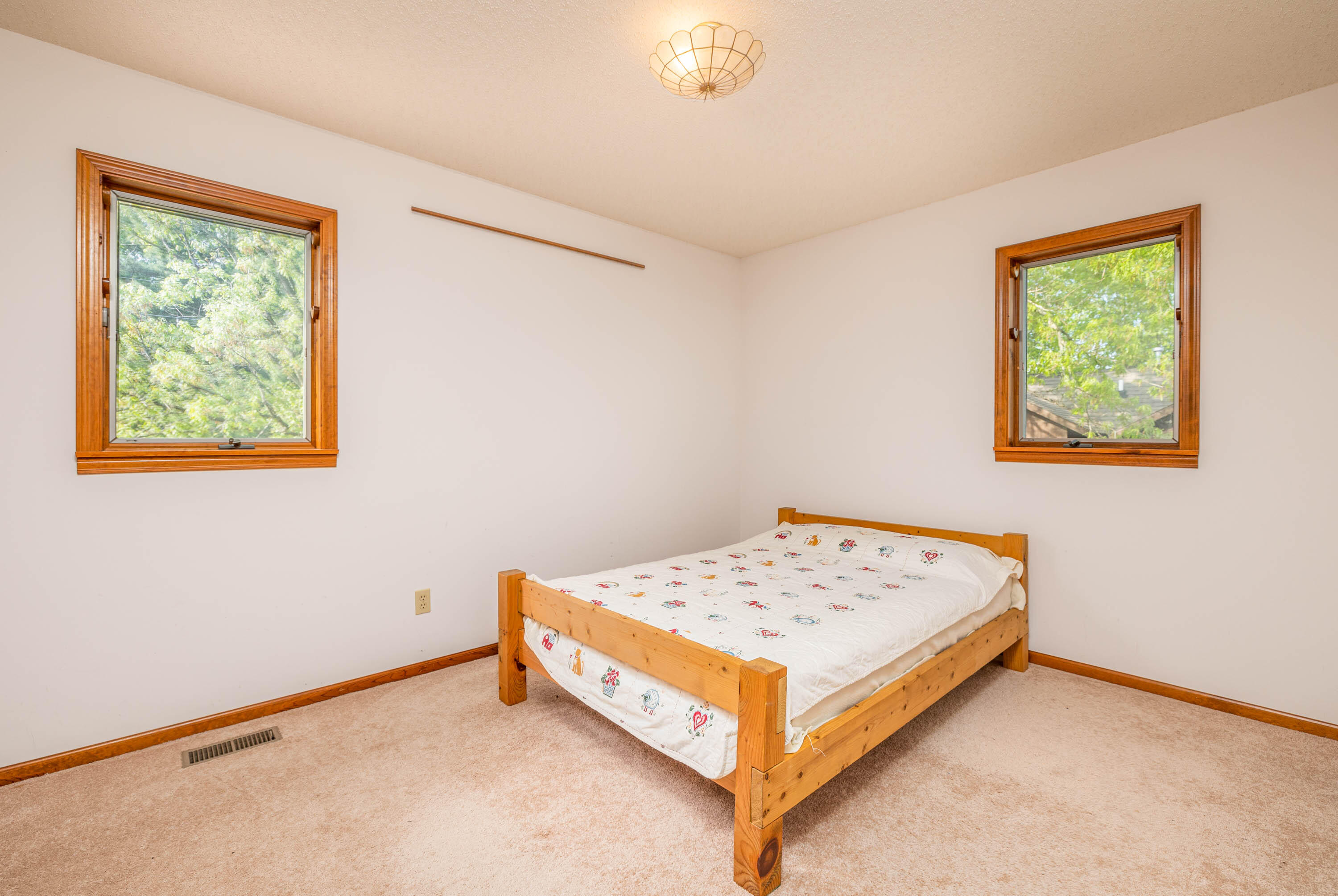 11259 Lake Road Canadian Lakes, MI 49346 - Photo 28 of 30 28