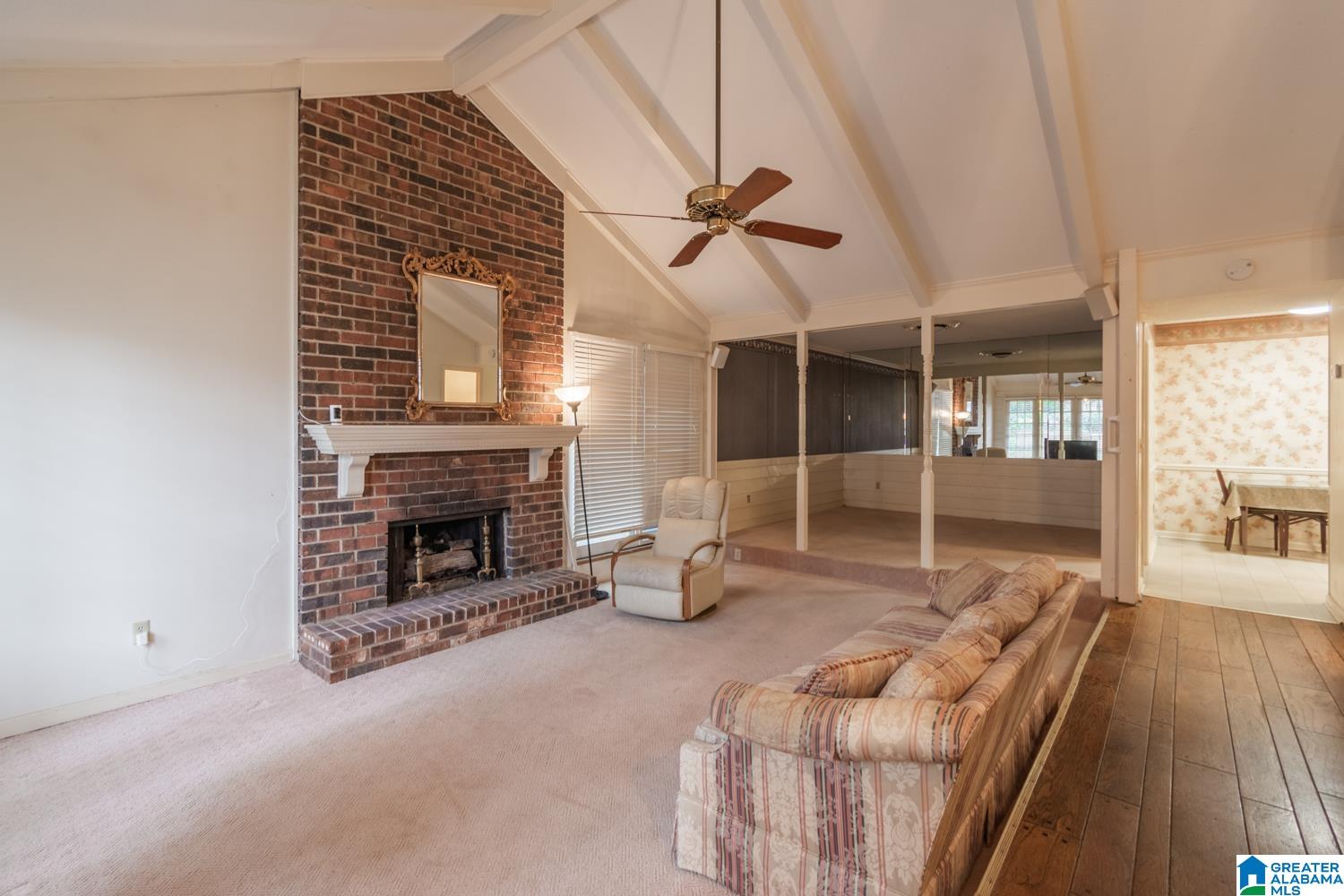 4340 Little River Road Birmingham, AL 35213 - Photo 11 of 30