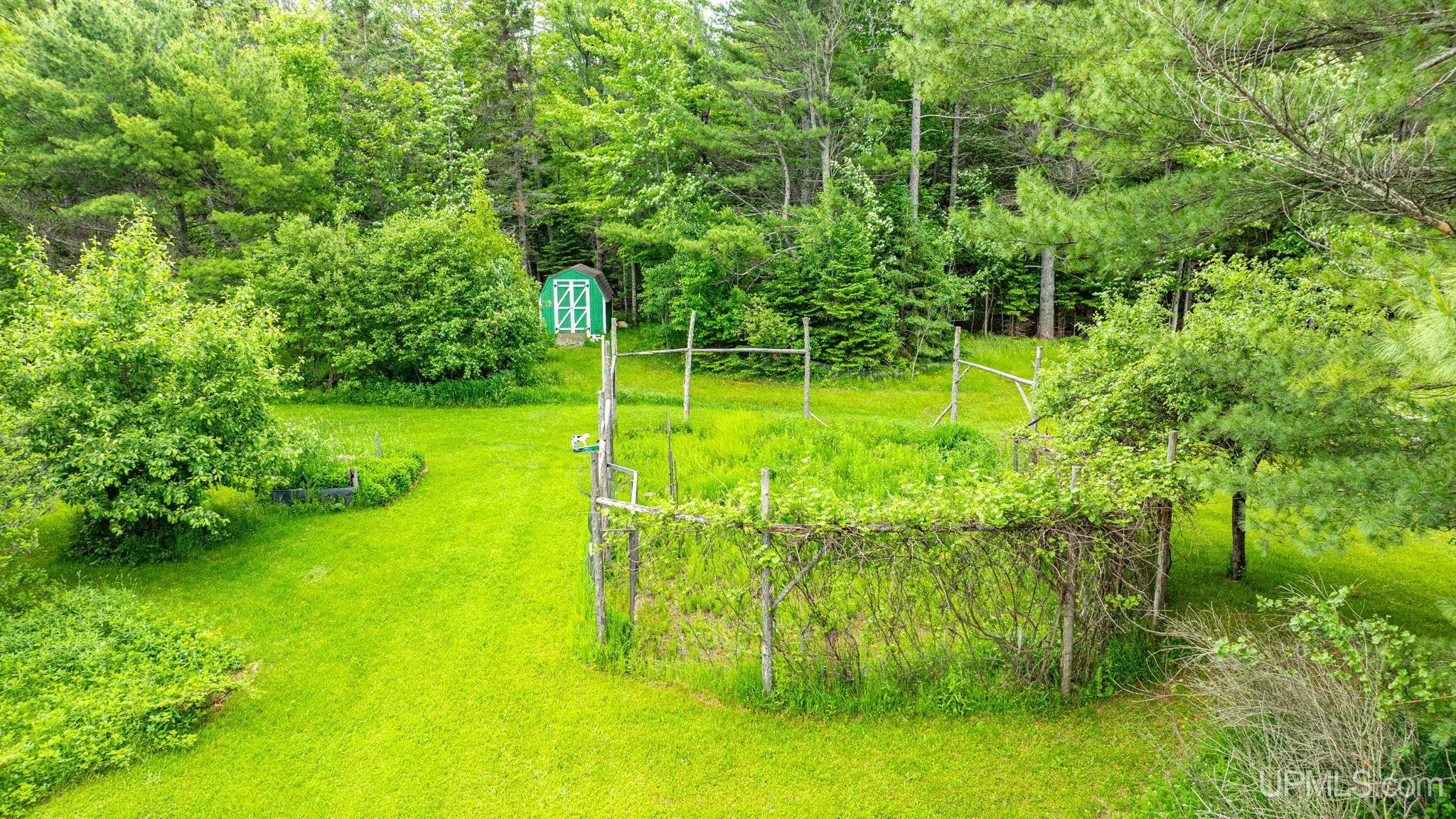 49650 Bootjack Road Lake Linden, MI 49945 - Photo 44 of 50