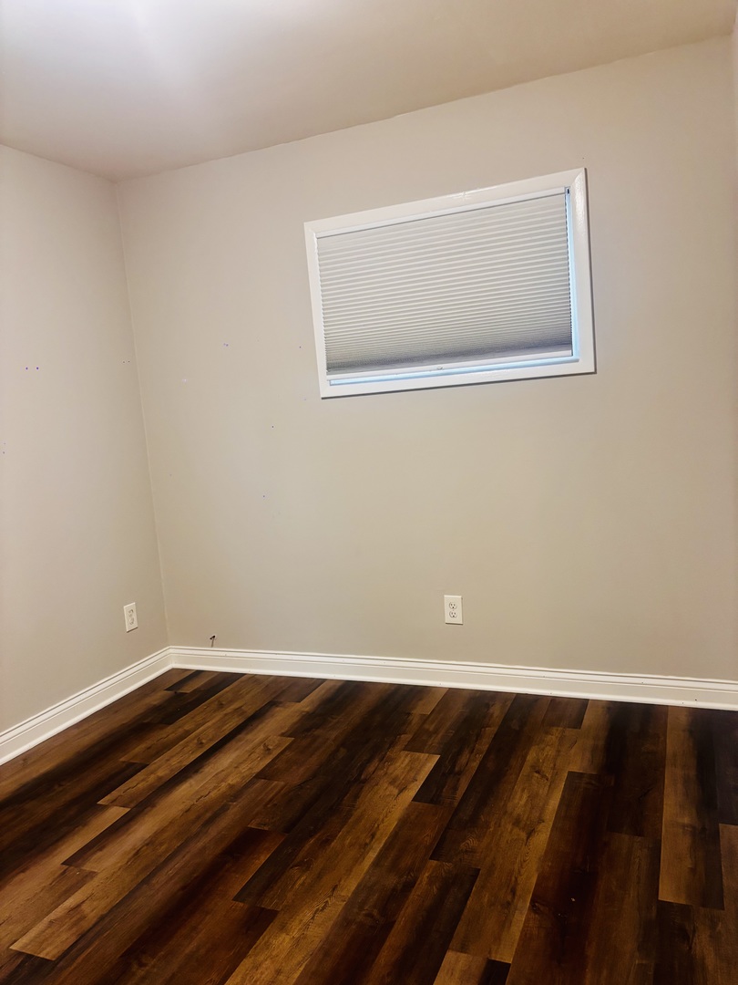 1514 173rd Street East Hazel Crest, IL 60429 - Photo 11 of 20 a view of wooden floor