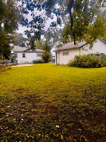 $155,000 | 1514 173rd Street, East Hazel Crest, IL 60429