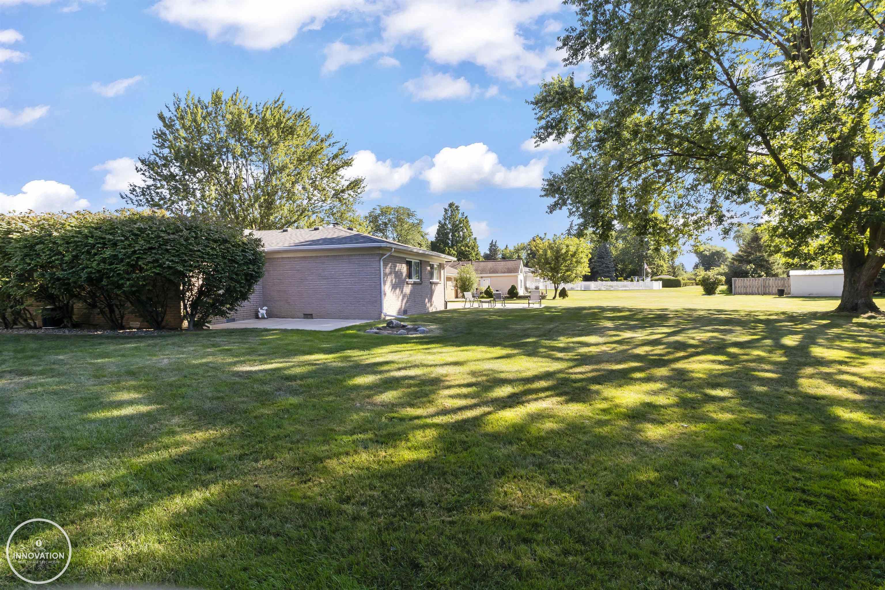 2490 Chicago Road Warren, MI 48092 - Photo 15 of 43