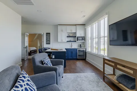 $2,150,000 | 6085 Pasquo Road, Nashville, TN 37221