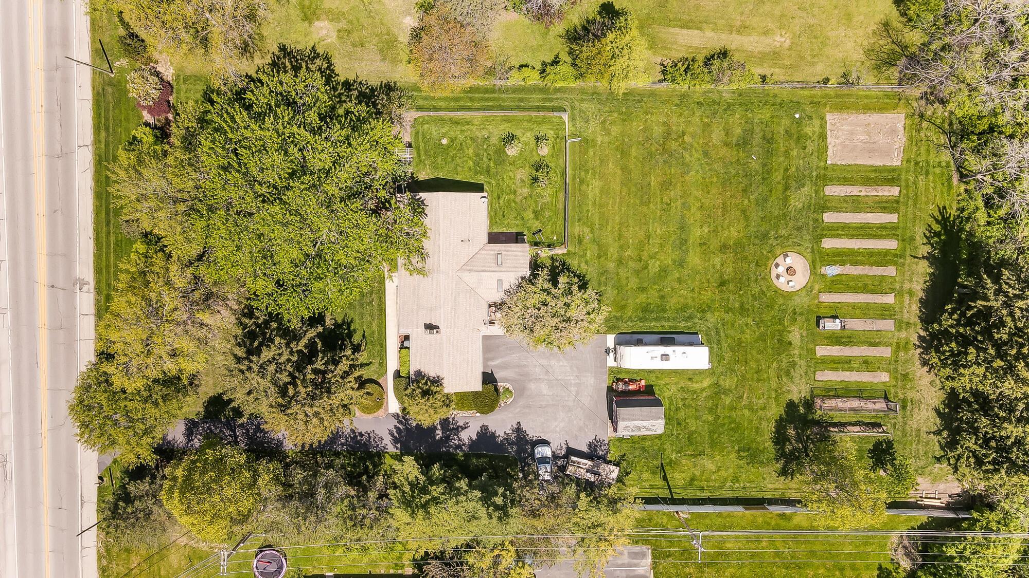 206 Galloway Road Galloway, OH 43119 - Photo 2 of 63 206 Galloway Rd
