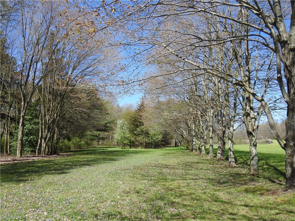 7111 Country Club Road Butler, PA 16001 - Photo 5 of 25 a view of a park