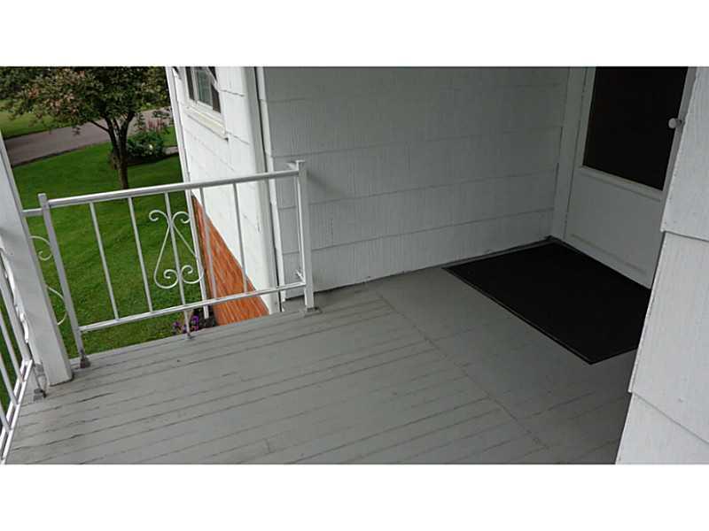 360 Upper Springs Road Springs, PA 15562 - Photo 16 of 25 Other.