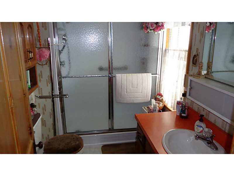 360 Upper Springs Road Springs, PA 15562 - Photo 6 of 25 Full Bath.