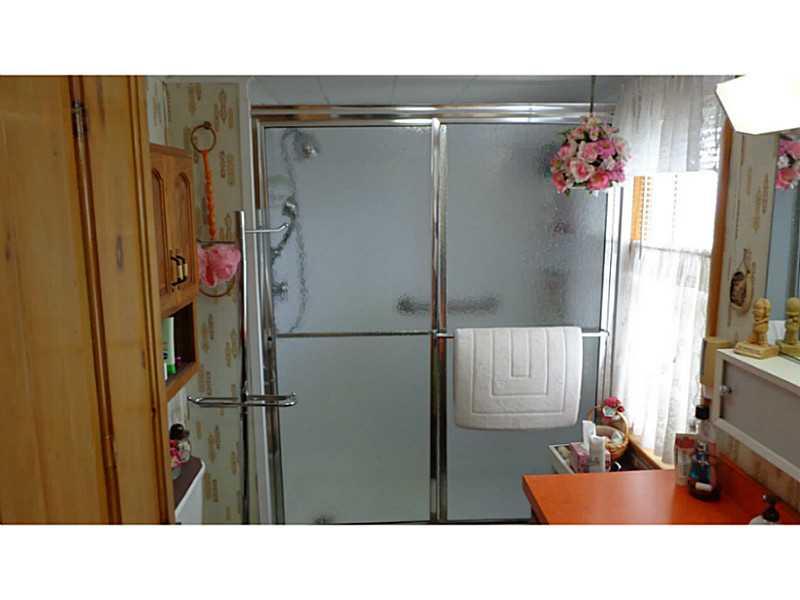 360 Upper Springs Road Springs, PA 15562 - Photo 7 of 25 Full Bath.