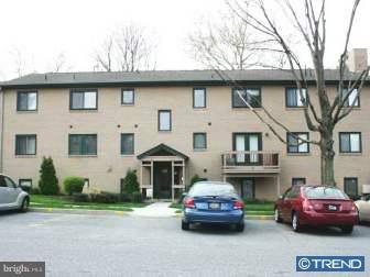 8207 Westview Road Wilmington, DE 19802 - Photo 1 of 6 Exterior