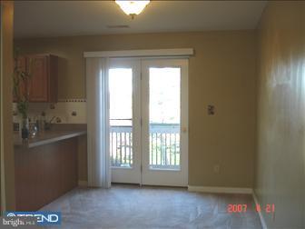 8207 Westview Road Wilmington, DE 19802 - Photo 3 of 6 Dining Room
