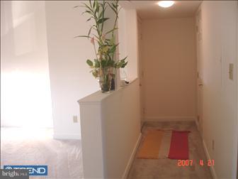 8207 Westview Road Wilmington, DE 19802 - Photo 6 of 6 Gallery Image 6