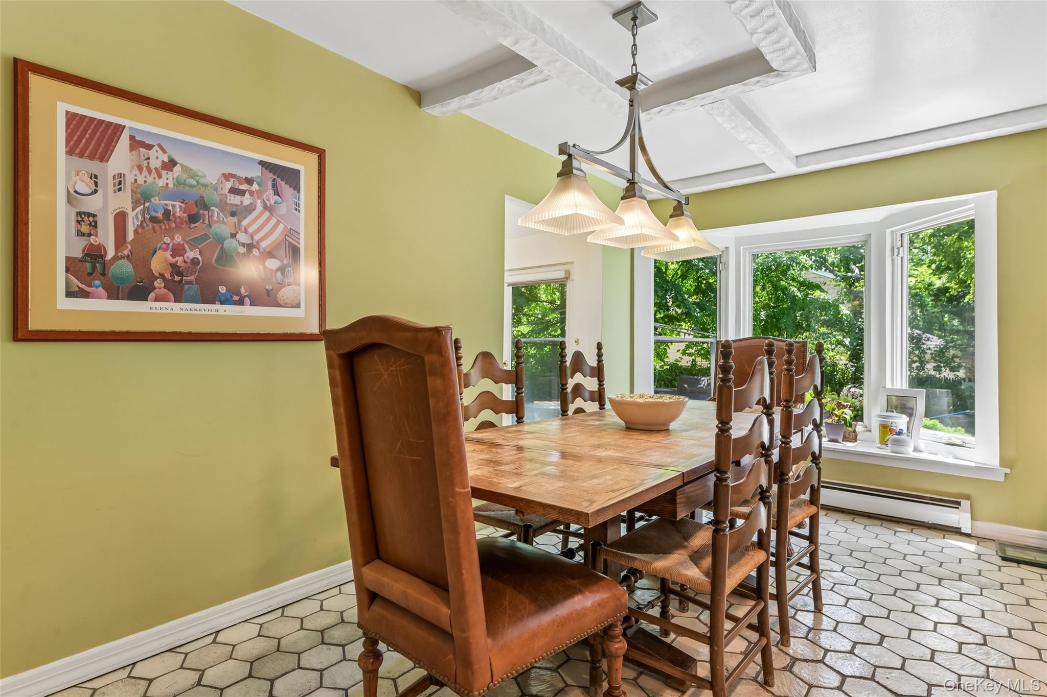 62 Larch Hill Road Lawrence, NY 11559 - Photo 14 of 47