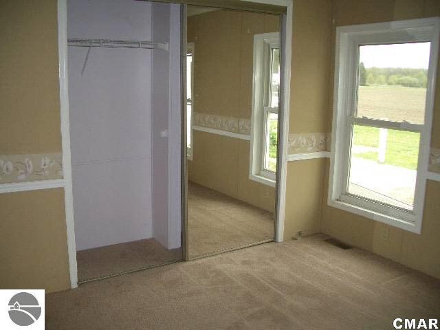 7111 West Gary Road Chesaning, MI 48616 - Photo 20 of 22 1767317-20.JPG
