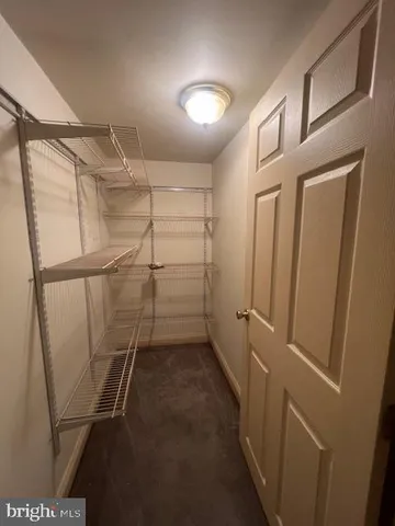 $74,500 | 337 South Jardin Street, Shenandoah, PA 17976