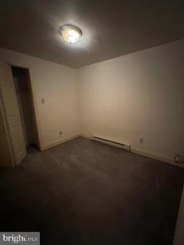 $74,500 | 337 South Jardin Street, Shenandoah, PA 17976