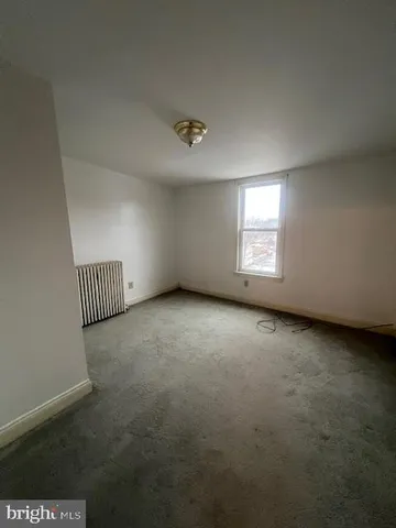 $74,500 | 337 South Jardin Street, Shenandoah, PA 17976