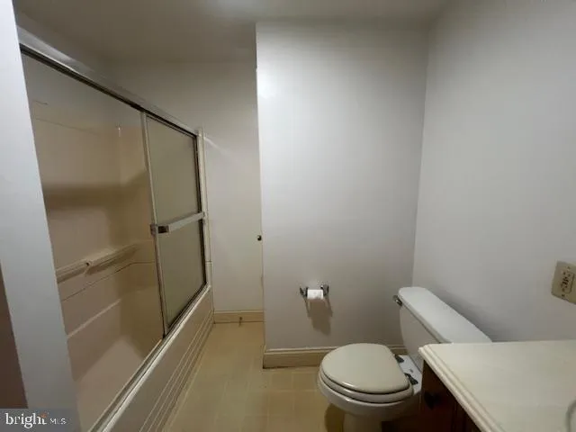 $74,500 | 337 South Jardin Street, Shenandoah, PA 17976