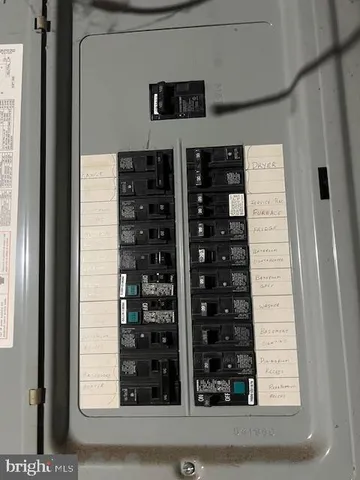 $74,500 | 337 South Jardin Street, Shenandoah, PA 17976