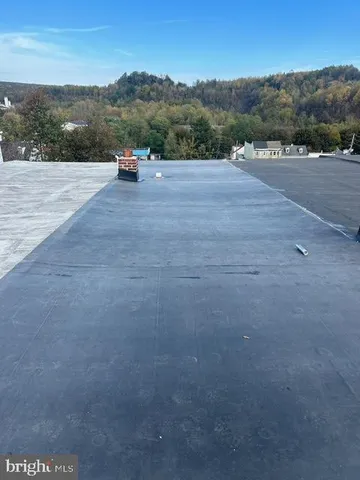 $74,500 | 337 South Jardin Street, Shenandoah, PA 17976