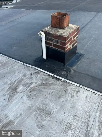 $74,500 | 337 South Jardin Street, Shenandoah, PA 17976