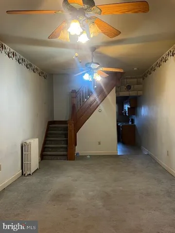 $74,500 | 337 South Jardin Street, Shenandoah, PA 17976