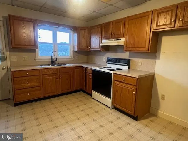 $74,500 | 337 South Jardin Street, Shenandoah, PA 17976