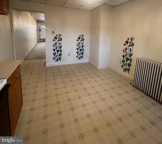 $74,500 | 337 South Jardin Street, Shenandoah, PA 17976