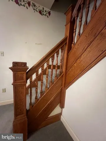 $74,500 | 337 South Jardin Street, Shenandoah, PA 17976