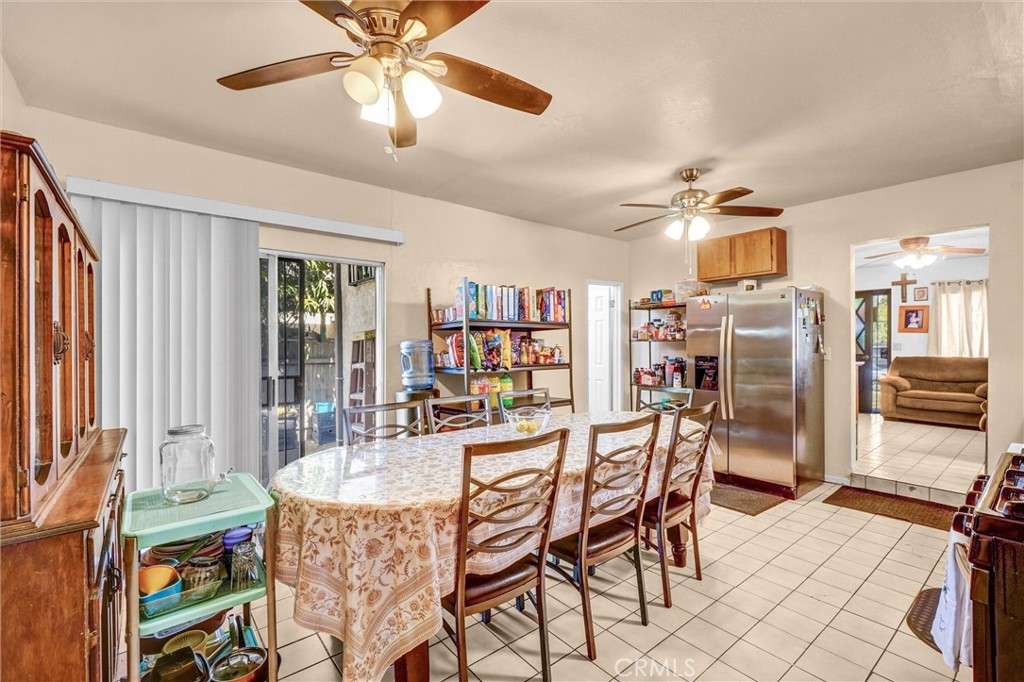 2118 South Hickory Street Santa Ana, CA 92707 - Photo 12 of 19