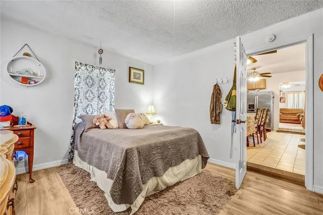 $805,000 | 2118 South Hickory Street, Santa Ana, CA 92707