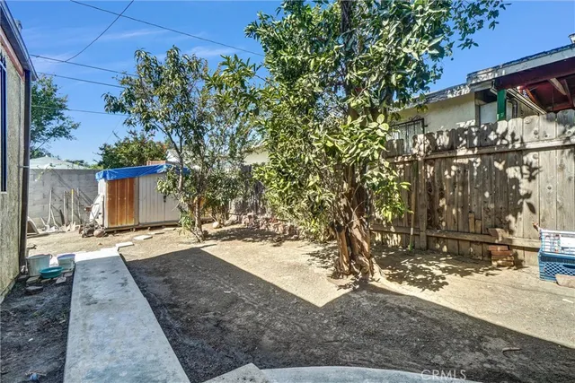 $805,000 | 2118 South Hickory Street, Santa Ana, CA 92707