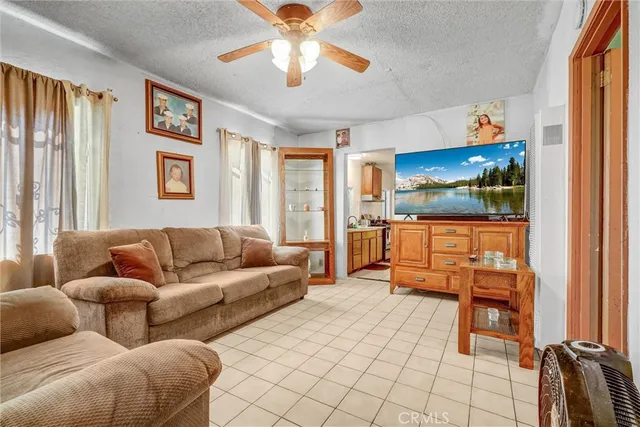 $805,000 | 2118 South Hickory Street, Santa Ana, CA 92707