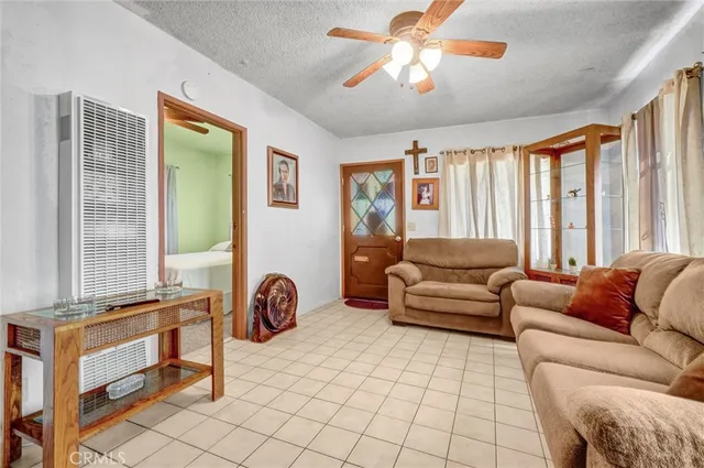 $805,000 | 2118 South Hickory Street, Santa Ana, CA 92707