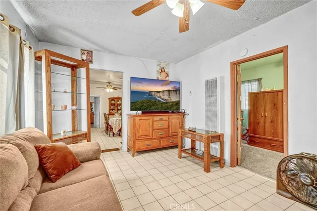 $805,000 | 2118 South Hickory Street, Santa Ana, CA 92707