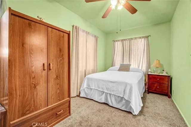 $805,000 | 2118 South Hickory Street, Santa Ana, CA 92707