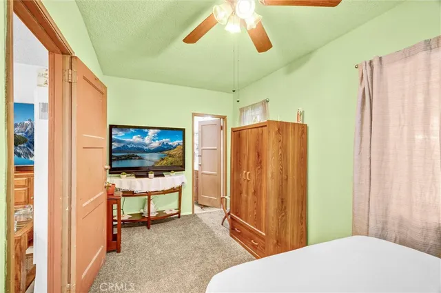 $805,000 | 2118 South Hickory Street, Santa Ana, CA 92707