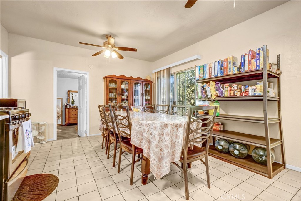 2118 South Hickory Street Santa Ana, CA 92707 - Photo 9 of 19