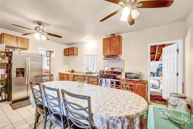 $805,000 | 2118 South Hickory Street, Santa Ana, CA 92707